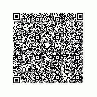 vCard 79213035738