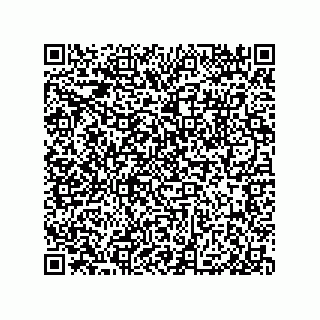 vCard 79213035940