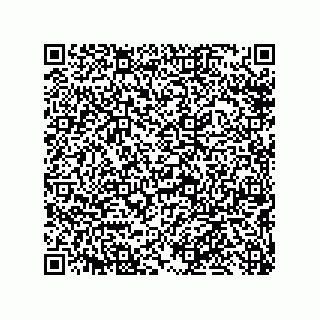 vCard 79213035965