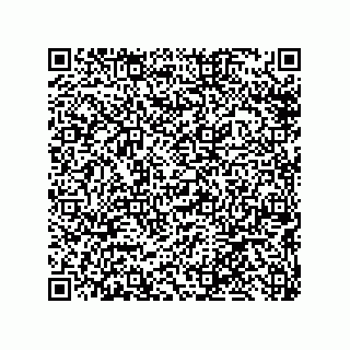 vCard 79213036049