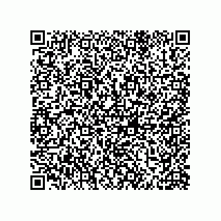 vCard 79213036062