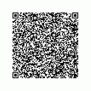 vCard 79213036070