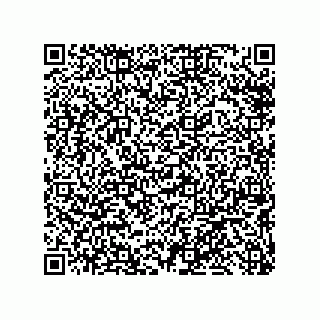 vCard 79213036075