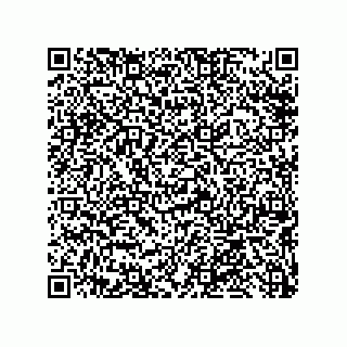 vCard 79213036166