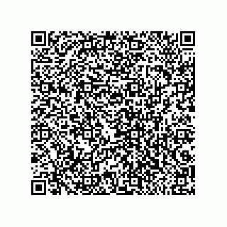 vCard 79213036167