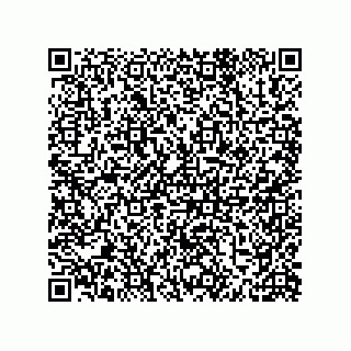 vCard 79213036282