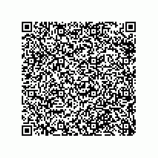 vCard 79213036294