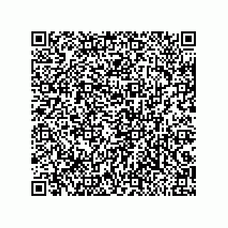 vCard 79213036331