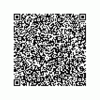 vCard 79213036668