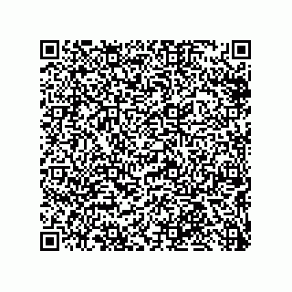 vCard 79213036734