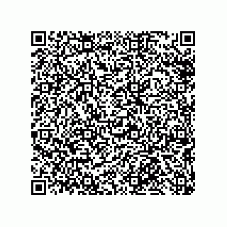 vCard 79213036751