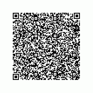 vCard 79213036799
