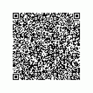 vCard 79213037100