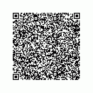 vCard 79213037201