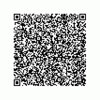 vCard 79213037256
