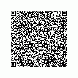 vCard 79213037281