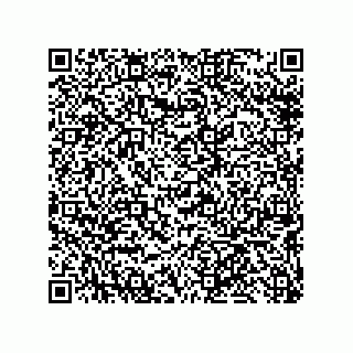 vCard 79213037285