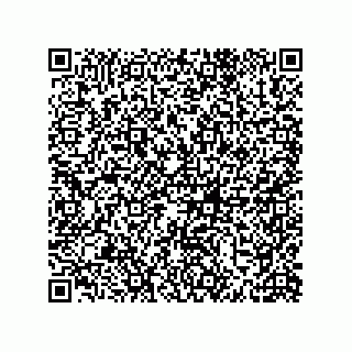 vCard 79213037302