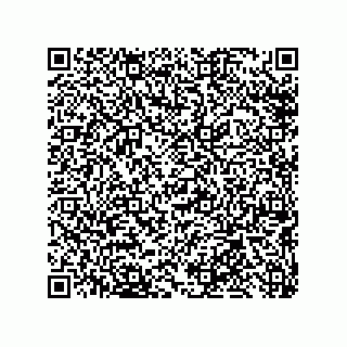 vCard 79213037549