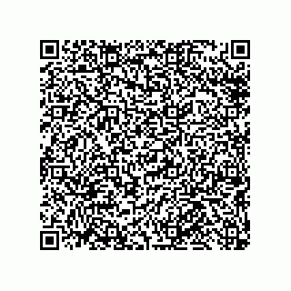 vCard 79213037683