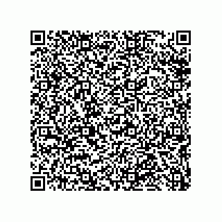 vCard 79213037726