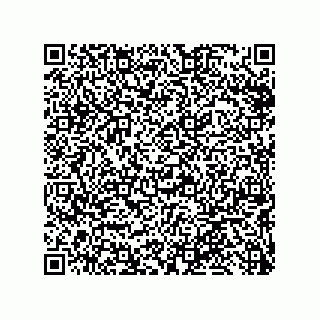 vCard 79213037814