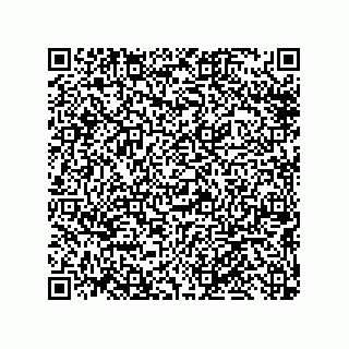 vCard 79213037883