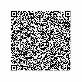 vCard 79213038017
