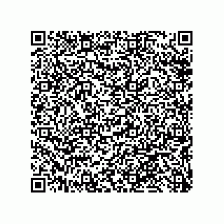 vCard 79213038024