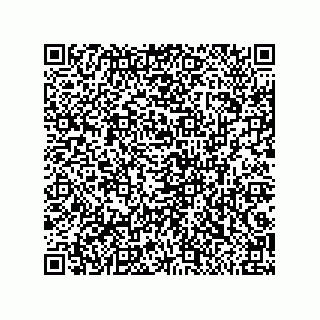 vCard 79213038121