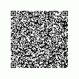 vCard 79213038136