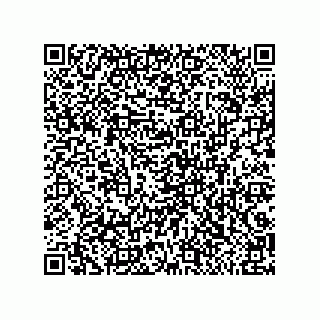 vCard 79213038167