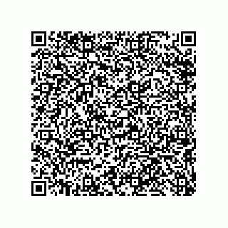 vCard 79213038245