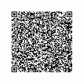 vCard 79213038262
