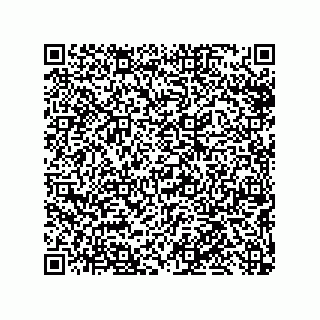 vCard 79213038313