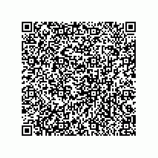 vCard 79213038365