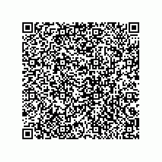 vCard 79213038457