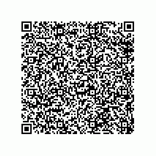 vCard 79213038488