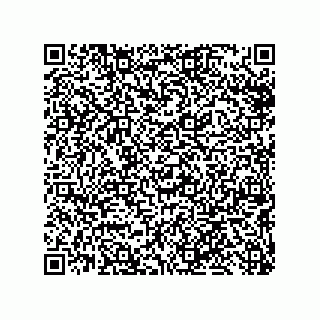 vCard 79213038915