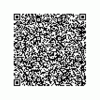 vCard 79213038922