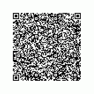 vCard 79213039042