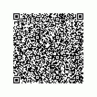 vCard 79213039426