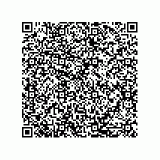 vCard 79213039622