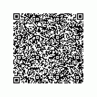 vCard 79213039655