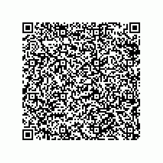 vCard 79213039733