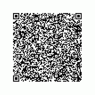 vCard 79213039854
