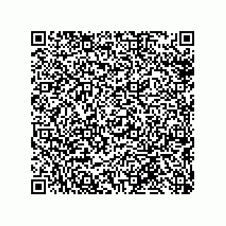 vCard 79213039900