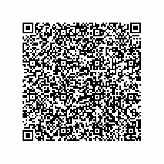 vCard 79213039986