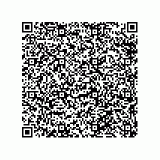 vCard 79213040171