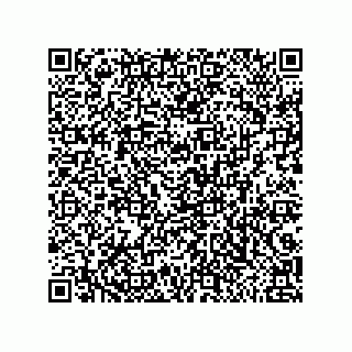 vCard 79213040294